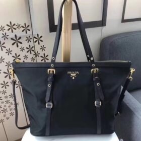 Prada 227