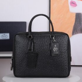 Prada 228