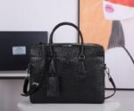 Prada 229