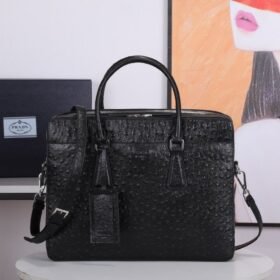 Prada 229
