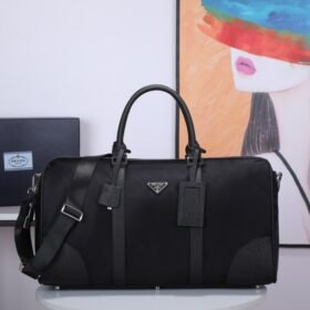Prada 233