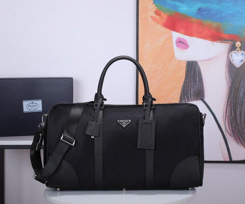 1-3257.jpg Prada 233 - 图片 1