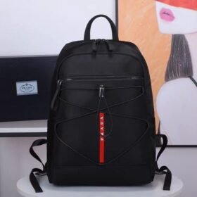 Prada 234