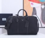 Prada 235