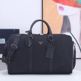 Prada 235