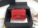 Chanel 035