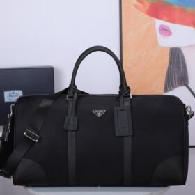 Prada 237