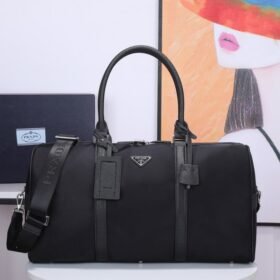 Prada 238