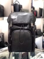 Prada 239