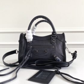 Balenciaga 005