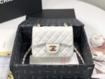 Chanel 036