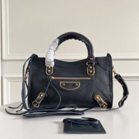 Balenciaga 008