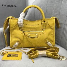Balenciaga 015