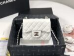 Chanel 037