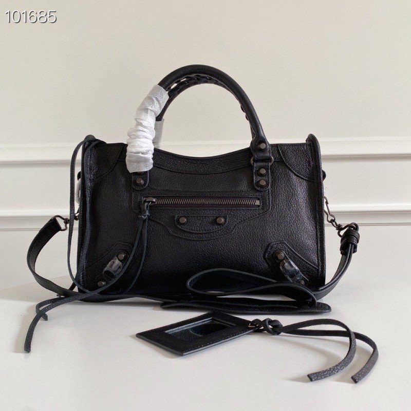 1-3280.jpg Balenciaga 017 - 图片 1