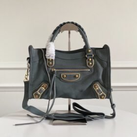 Balenciaga 018
