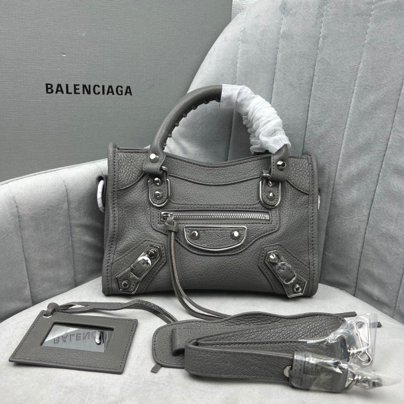 1-3282.jpg Balenciaga 019 - 图片 1