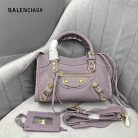 Balenciaga 023