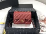 Chanel 038