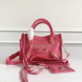 Balenciaga 033