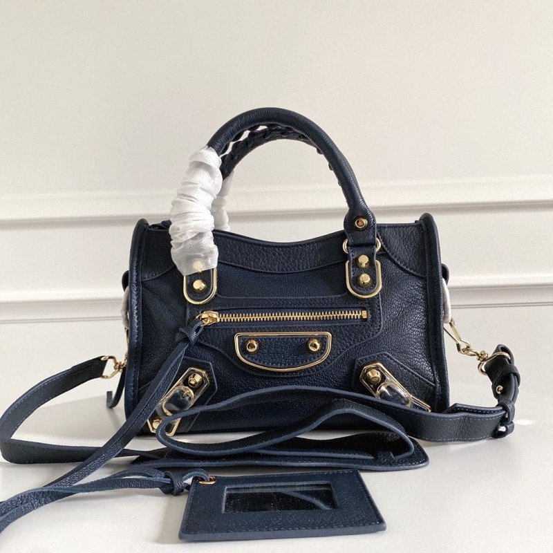 1-3298.jpg Balenciaga 035 - 图片 1