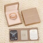 BVLGARI Serpenti Viper Bracelet - 图片 5