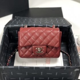 Chanel 039