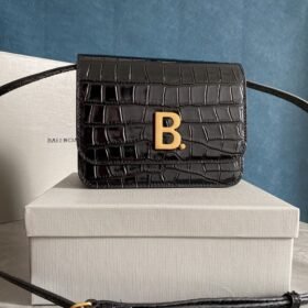 Balenciaga 041