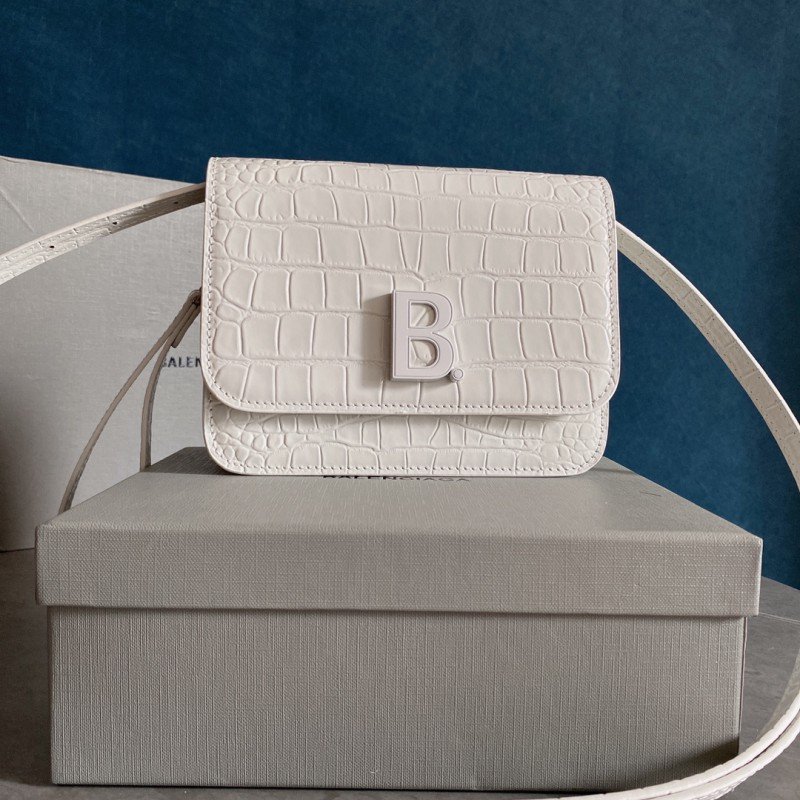 1-3306.jpg Balenciaga 043 - 图片 1