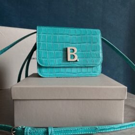 Balenciaga 045