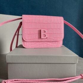 Balenciaga 046