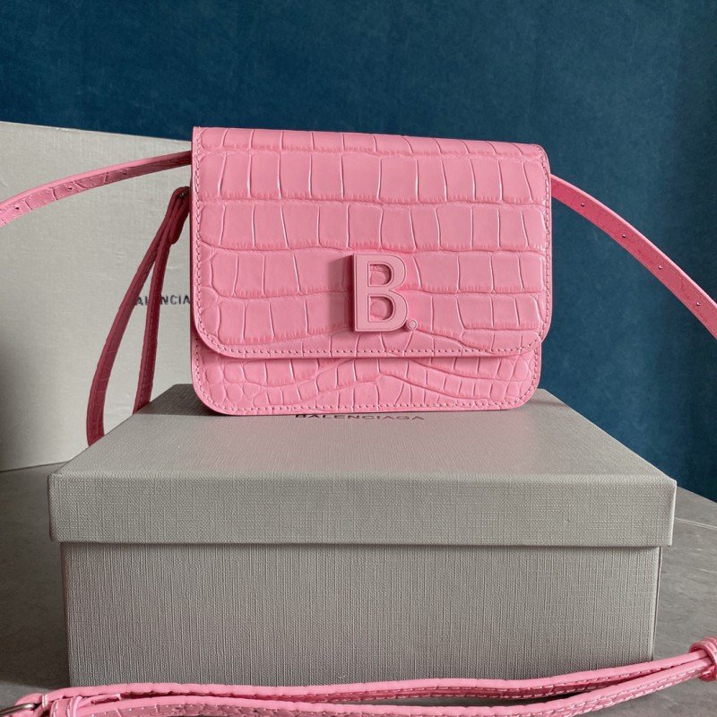 1-3309.jpg Balenciaga 046 - 图片 1