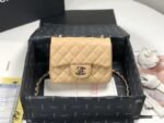 Chanel 041