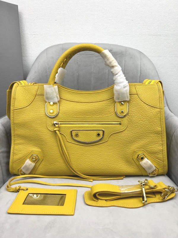 1-3323.jpg Balenciaga 060 - 图片 1