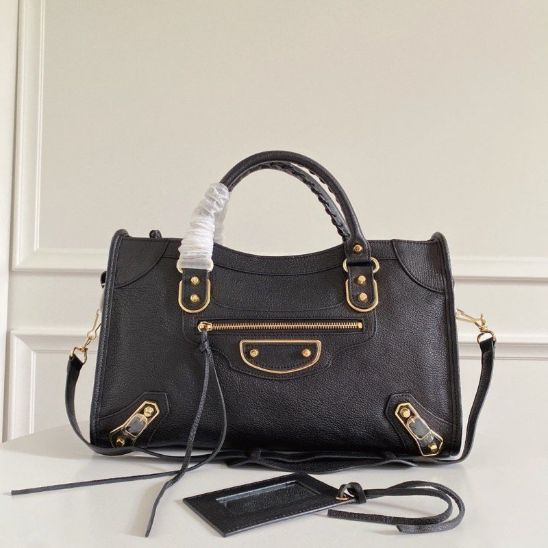 1-3326.jpg Balenciaga 063 - 图片 1