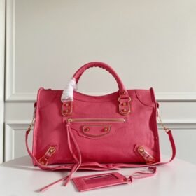 Balenciaga 064