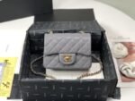 Chanel 042