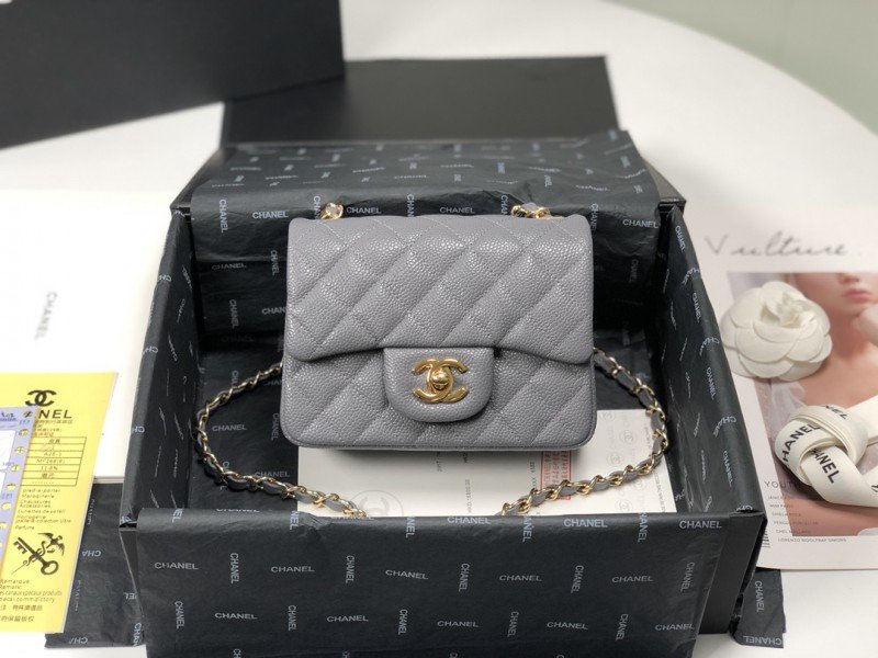 1-333.jpg Chanel 042 - 图片 1