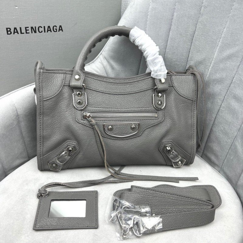 1-3333.jpg Balenciaga 070 - 图片 1