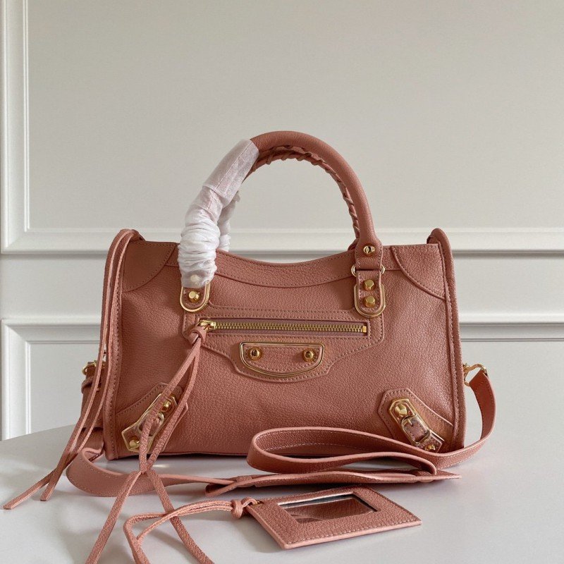 1-3336.jpg Balenciaga 073 - 图片 1