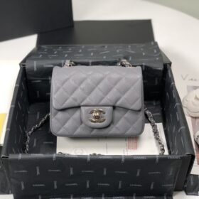 Chanel 043