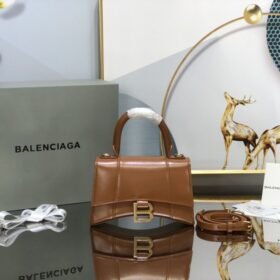 Balenciaga 077
