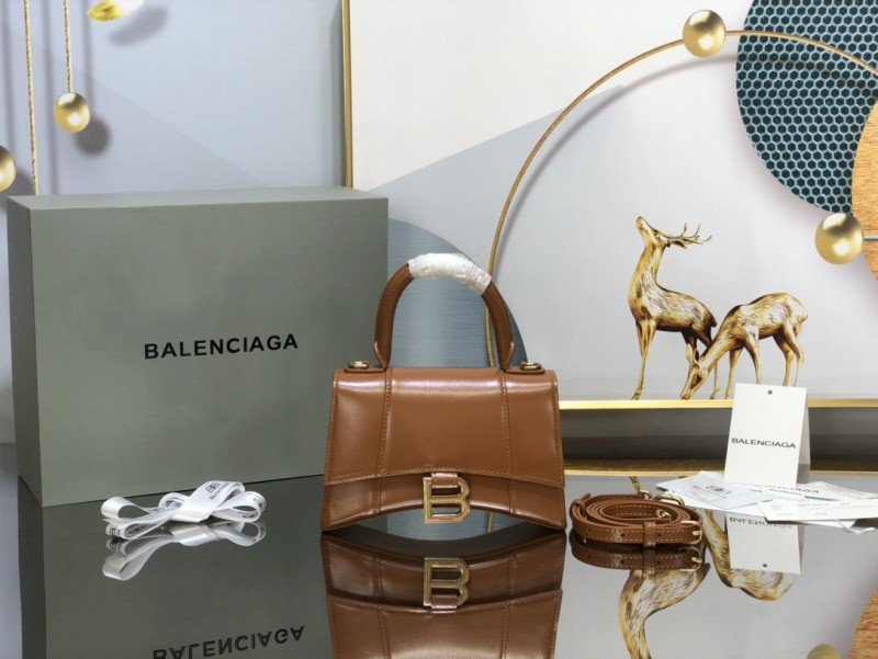 1-3340.jpg Balenciaga 077 - 图片 1
