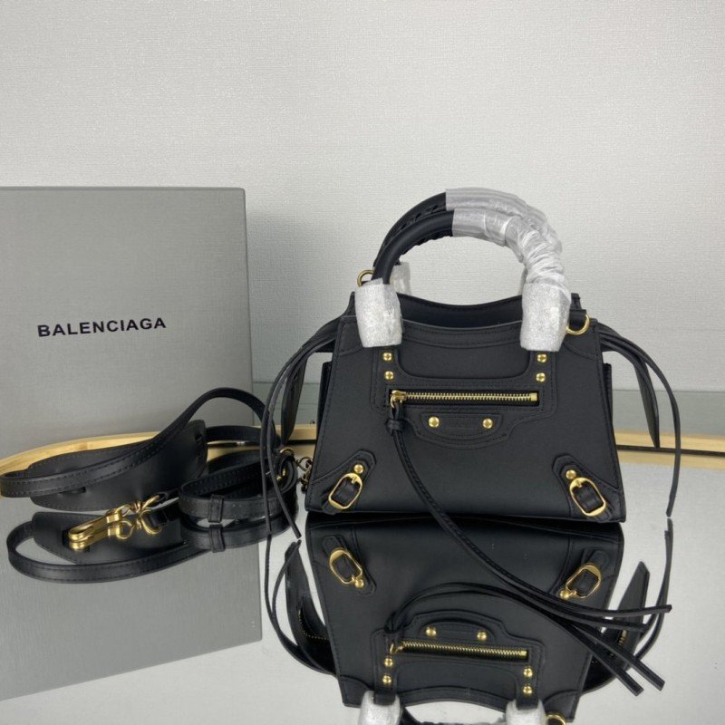 1-3341.jpg Balenciaga 078 - 图片 1