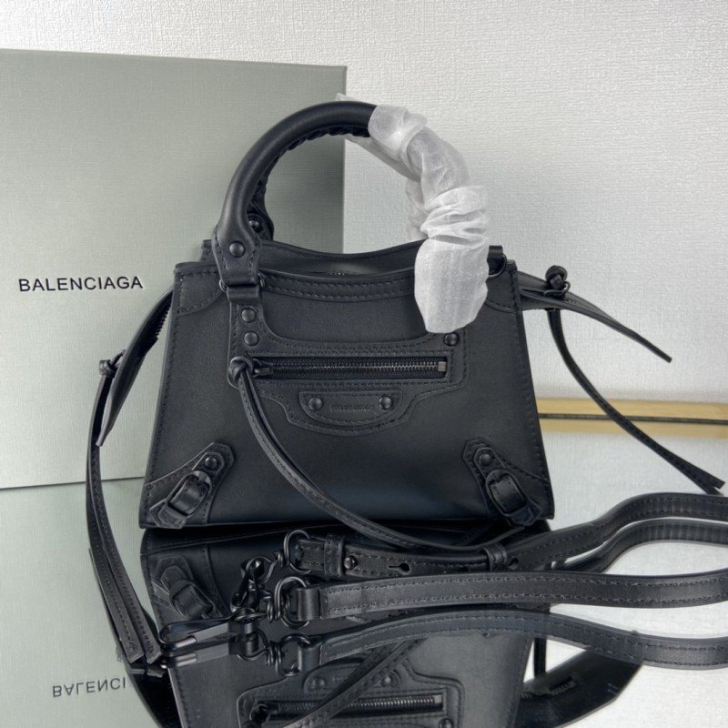 1-3342.jpg Balenciaga 079 - 图片 1