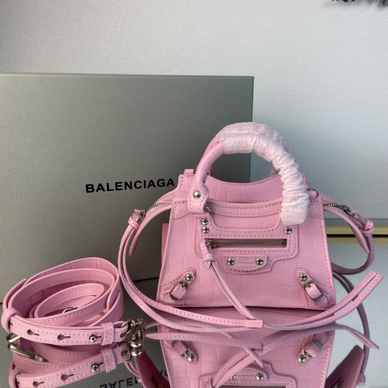 1-3346.jpg Balenciaga 083 - 图片 1