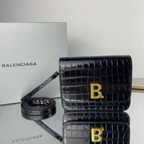 Balenciaga 084