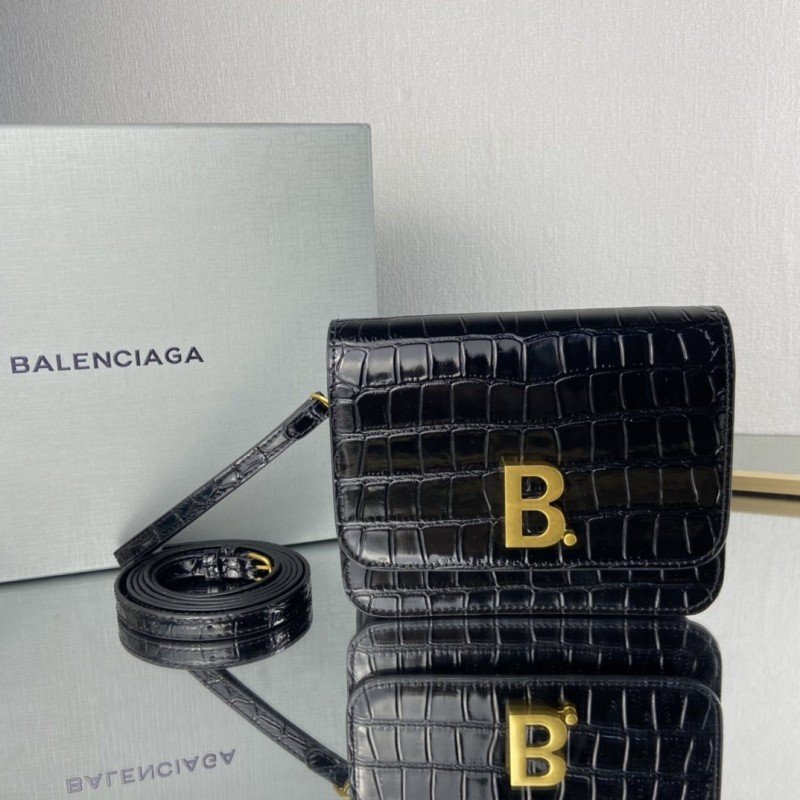 1-3347.jpg Balenciaga 084 - 图片 1