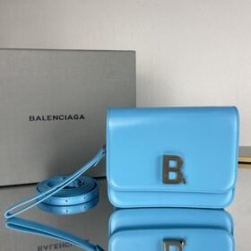 Balenciaga 085