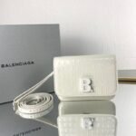 Balenciaga 087